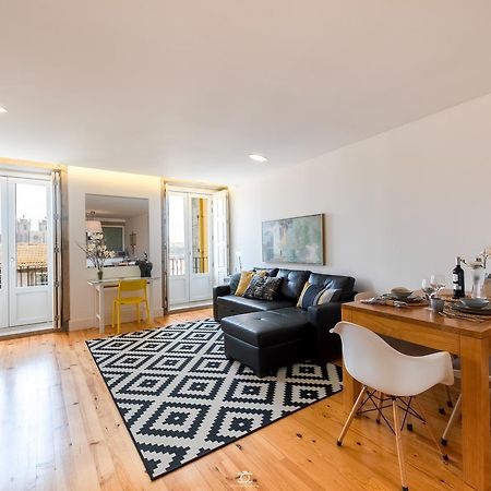 Merc Porto Vitoria'S Place Extérieur photo