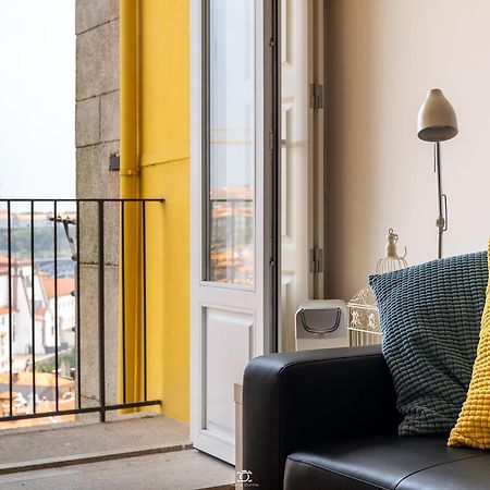 Merc Porto Vitoria'S Place Extérieur photo