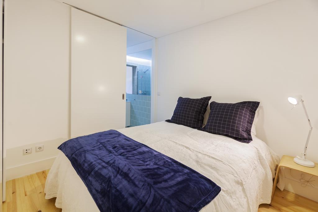 Merc Porto Vitoria'S Place Extérieur photo