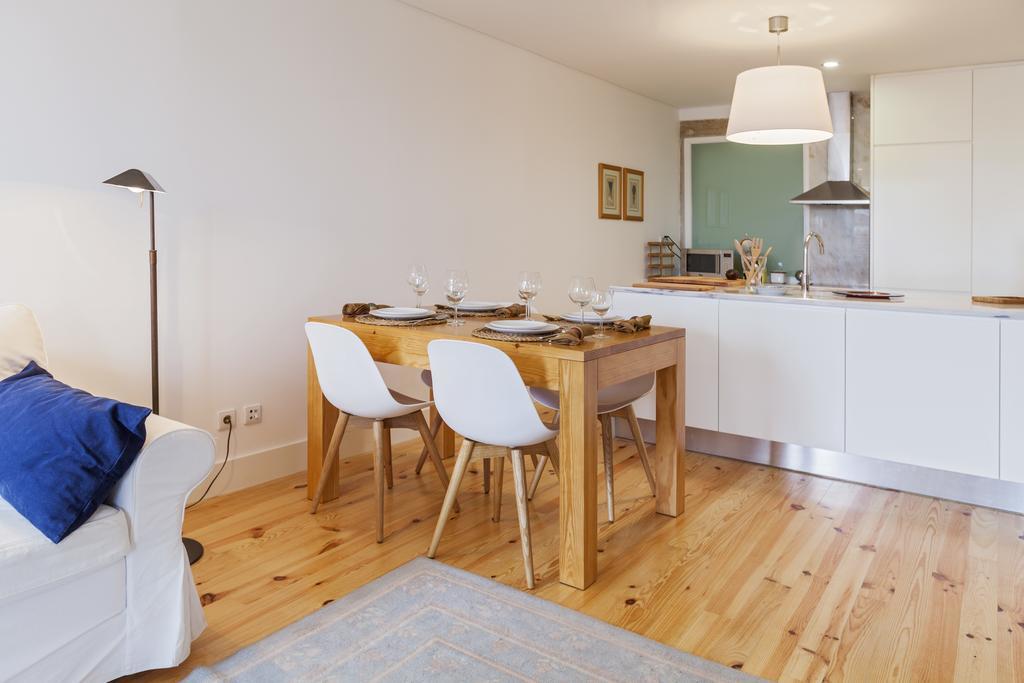 Merc Porto Vitoria'S Place Extérieur photo