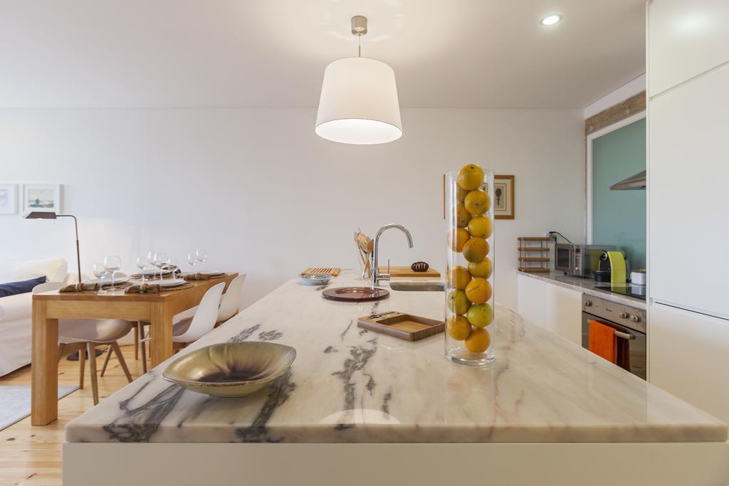Merc Porto Vitoria'S Place Extérieur photo