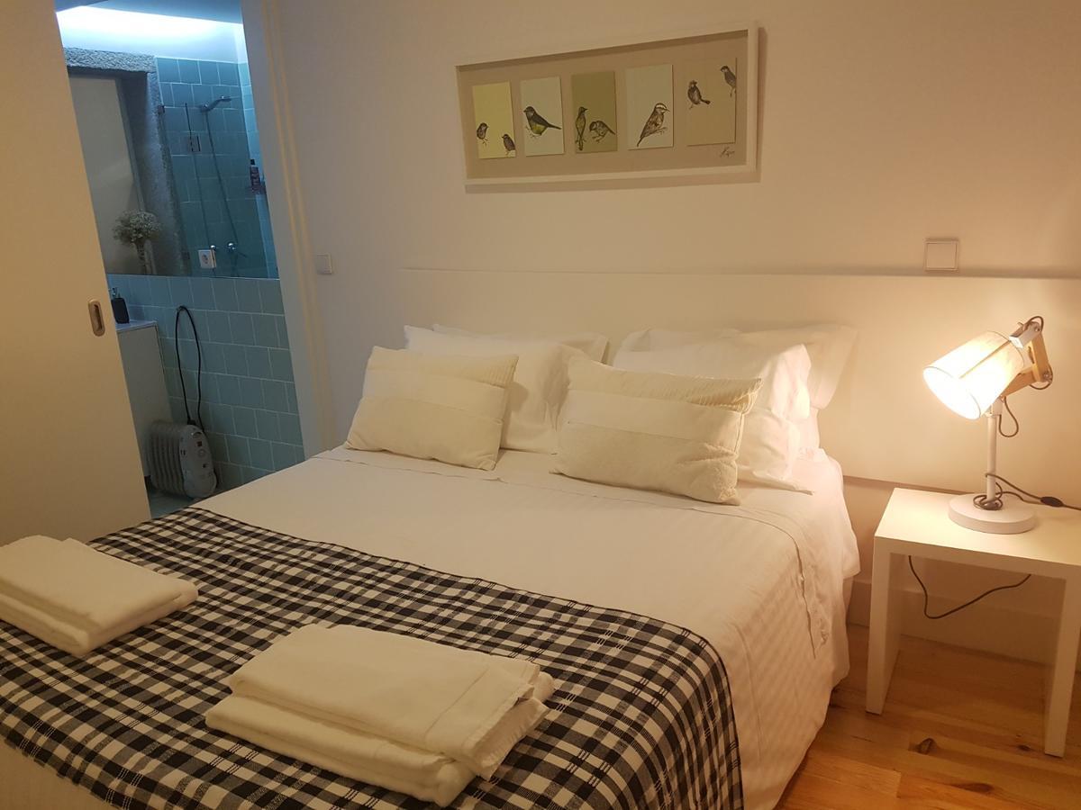 Merc Porto Vitoria'S Place Extérieur photo
