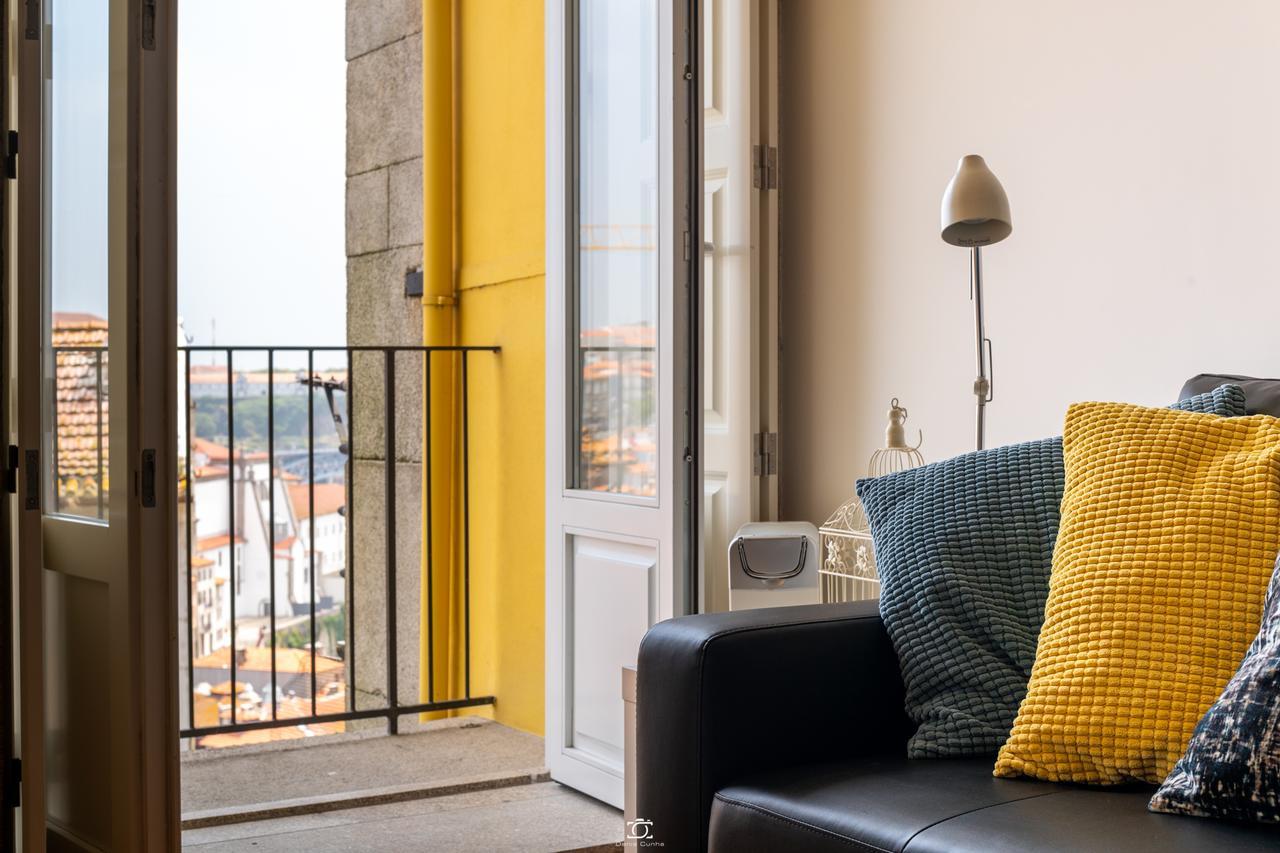 Merc Porto Vitoria'S Place Extérieur photo