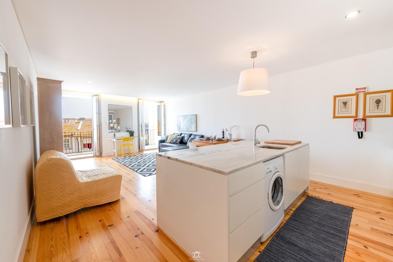 Merc Porto Vitoria'S Place Extérieur photo