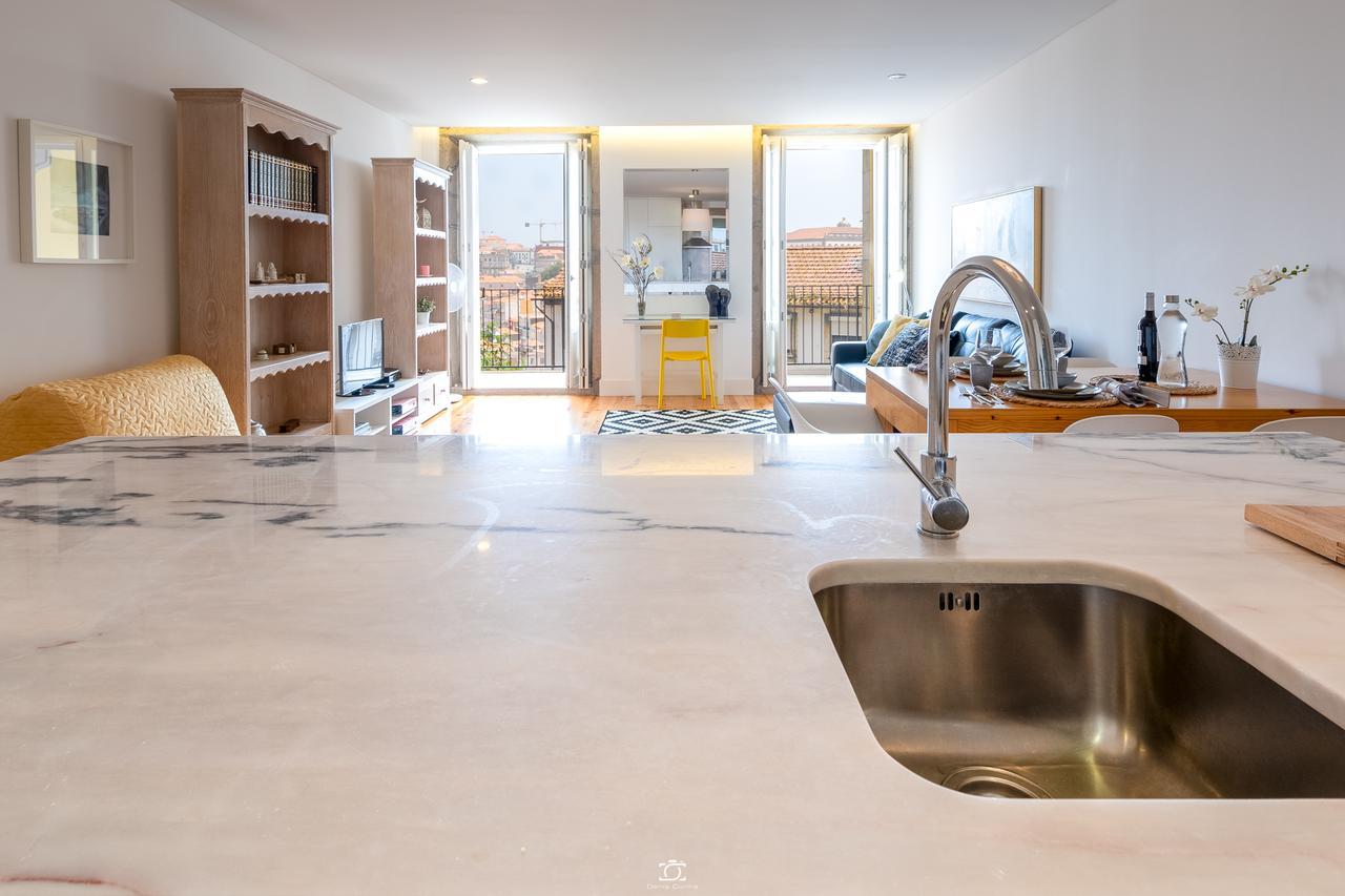 Merc Porto Vitoria'S Place Extérieur photo