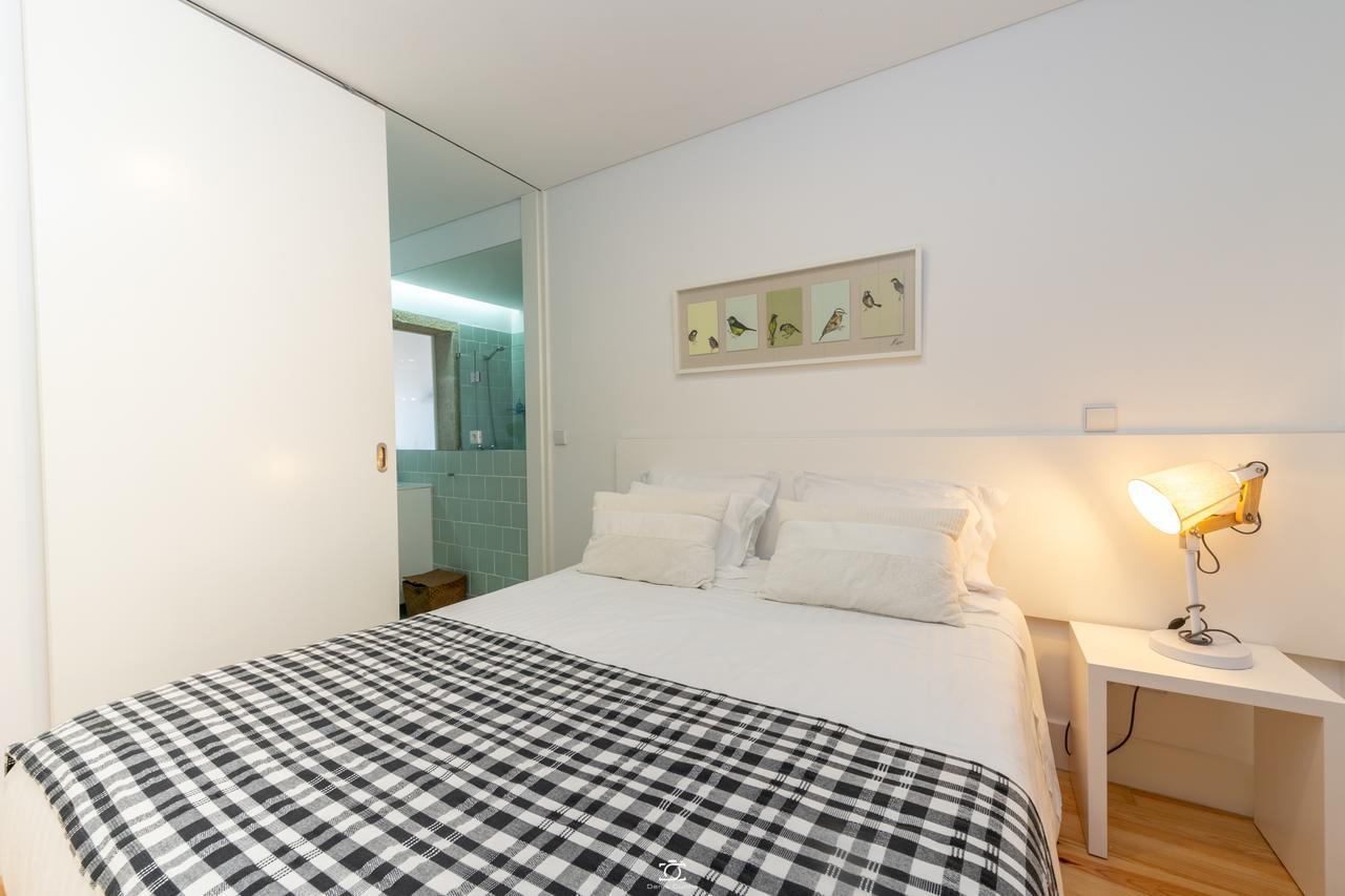 Merc Porto Vitoria'S Place Extérieur photo
