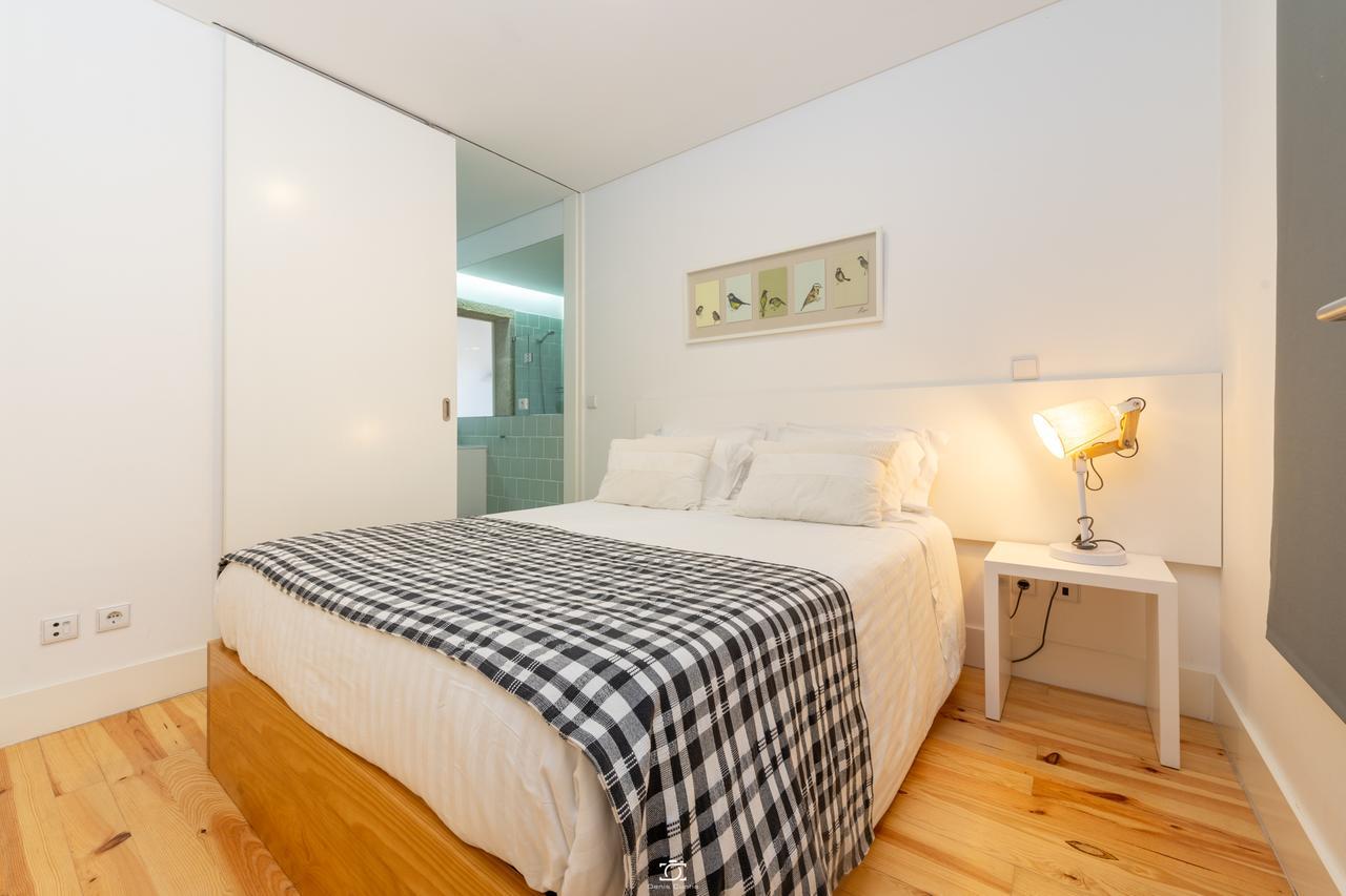 Merc Porto Vitoria'S Place Extérieur photo