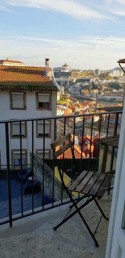 Merc Porto Vitoria'S Place Extérieur photo